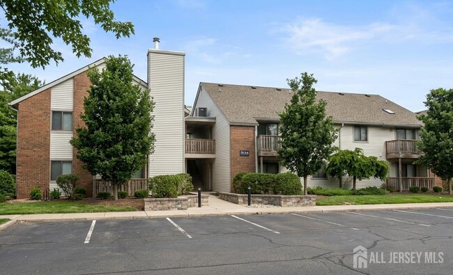 Photo - 4707 Ravens Crest Dr