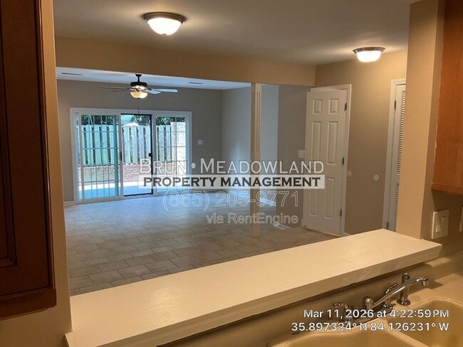 Photo - 10433 Raven Brook Ln