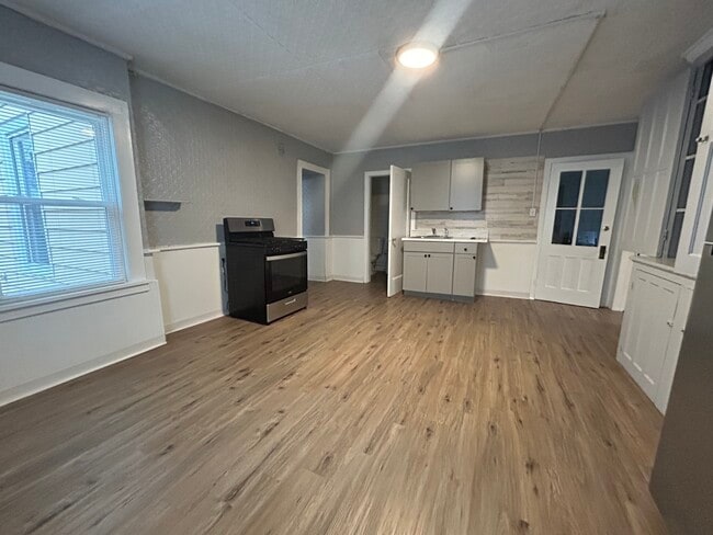 Photo - 24 4th St Unit 1490