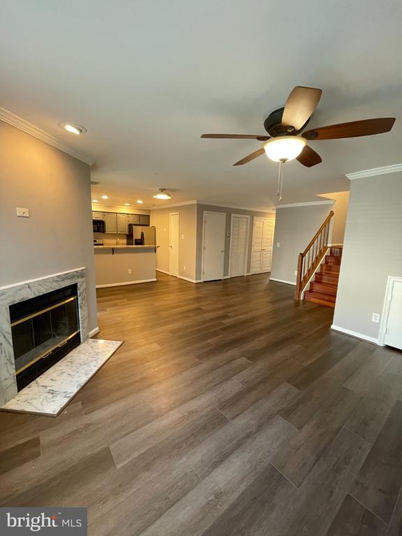 Photo - 14224 Jib St Unit 6142