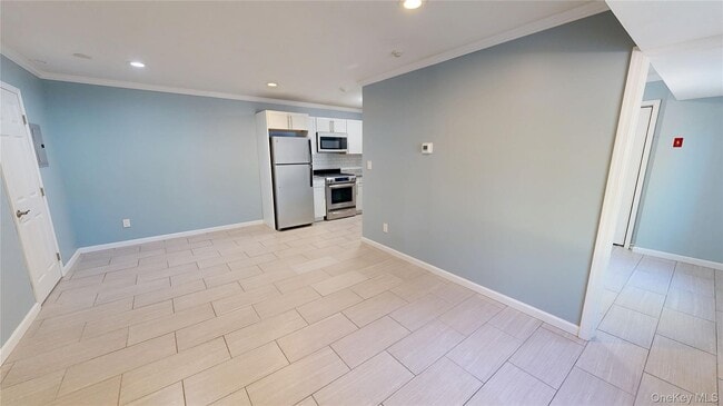 Photo - 23 Sierra Ct Unit 23