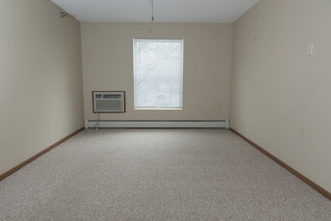 Photo - BRIARCLIFF APARTMENTS