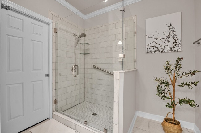 Photo - 270 Creatwood Trail Unidad SI ID1383576P