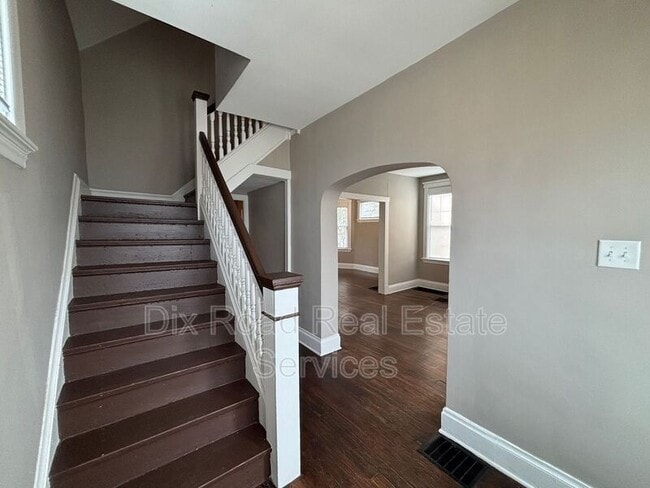 Photo - 5310 Carthage Ave