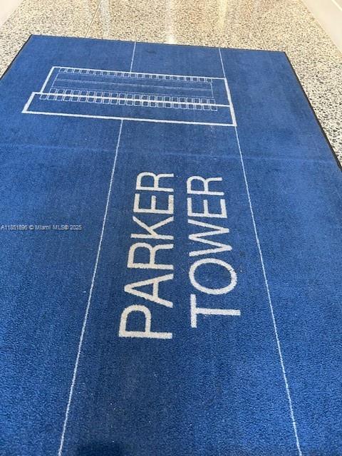 Photo - 3140 S Ocean Dr Unidad 305