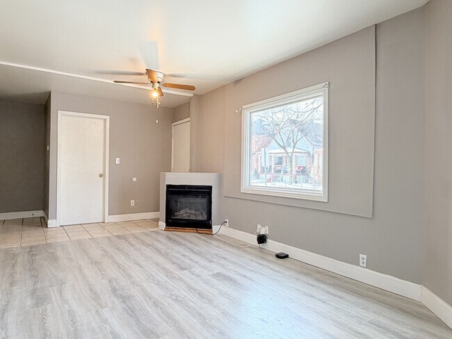 Photo - 904 Pierre Ave Unit 904 Pierre Avenue