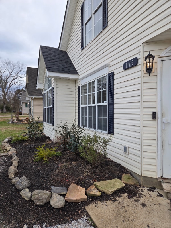 Photo - 1165 Greens Rd