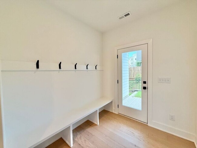 Photo - 622 Rocky Knob Ct