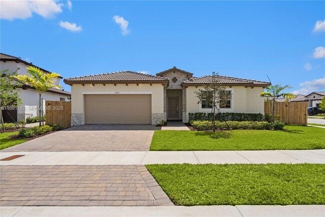 Building Photo - 2310 SE 28th Dr