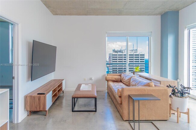 Photo - 133 NE 2nd Ave