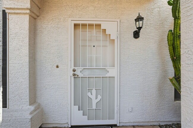 Photo - 15121 N 93rd Way