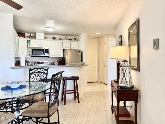 3101 Peninsula Rd Unit 312