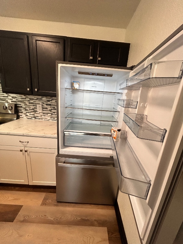 Photo - 114 McCurry Terrace