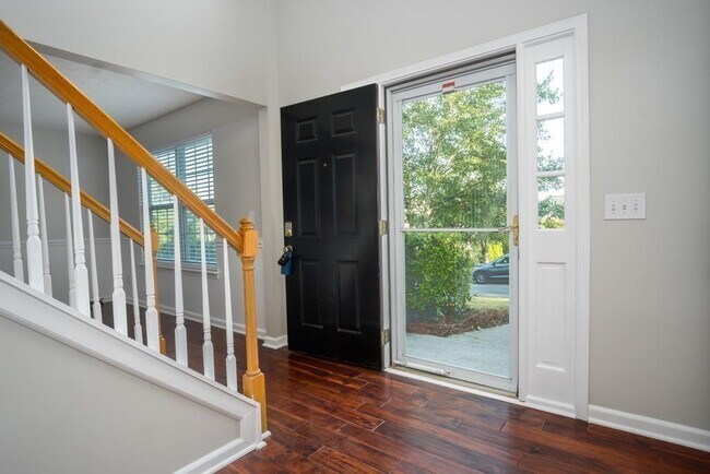 Photo - 1078 River Plantation Dr
