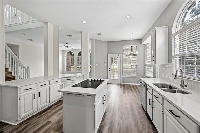 Photo - 12016 Paducah Dr