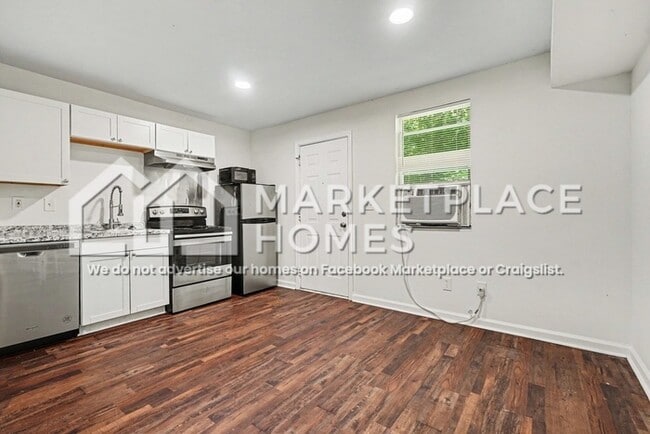 Photo - 1226 Coronada Dr