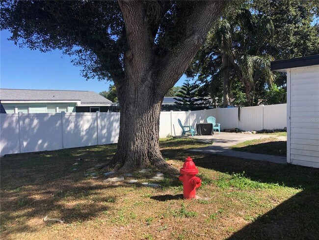 Photo - 6425 Reno Ave