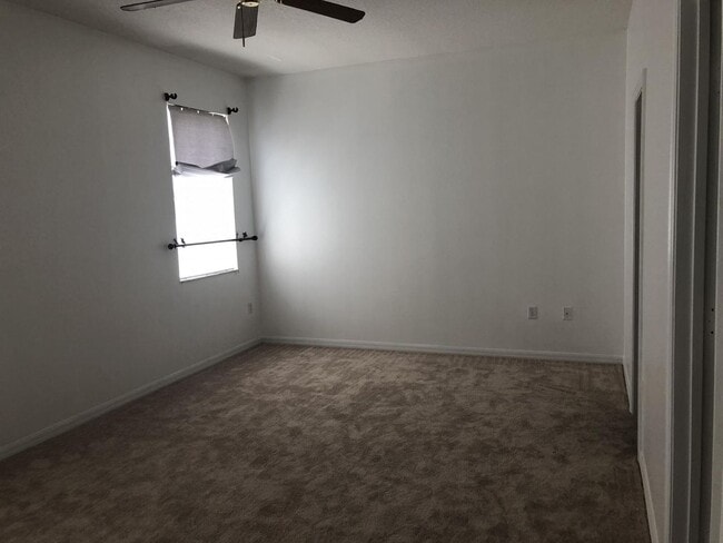 Photo - Wonderful 3 bedroom Home