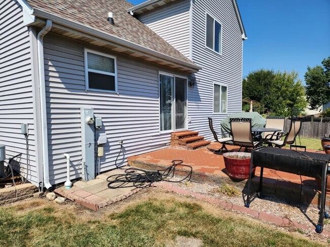 Photo - 80 Kenilworth Ct