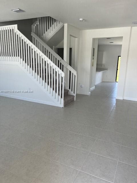 Photo - 22973 SW 99th Ave
