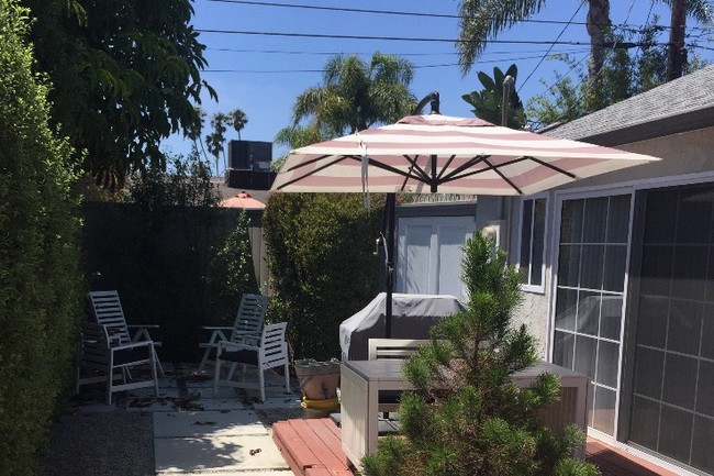 Photo - 2329 Clark Ave