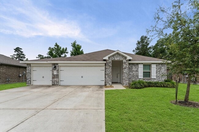 Building Photo - 5947 Dovershire Blf Wy