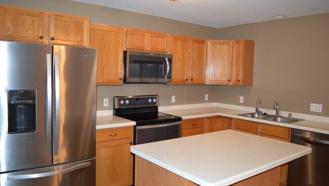 Photo - 5 Fleischman Cir