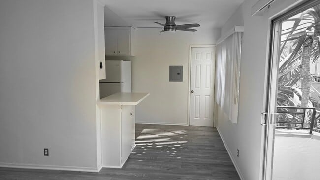 Photo - 12015 Lamanda St Unidad 12015 Lamanda ST