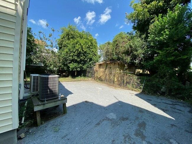 Photo - 8 Orrs Ct