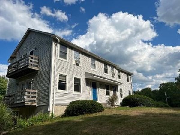 Photo - 113 Canton St Unit 1