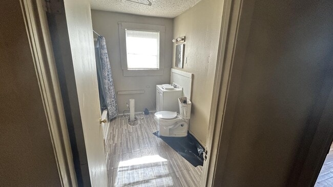 Photo - 1902 N 15th St