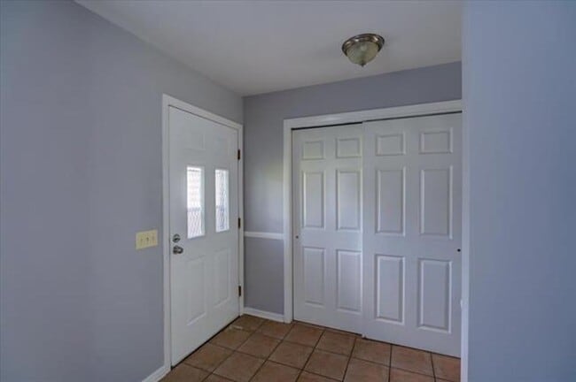 Photo - 3909 Patrick Henry Way