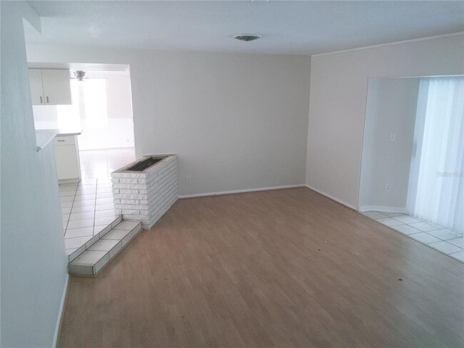 Photo - 5812 24th St Ct W Casa