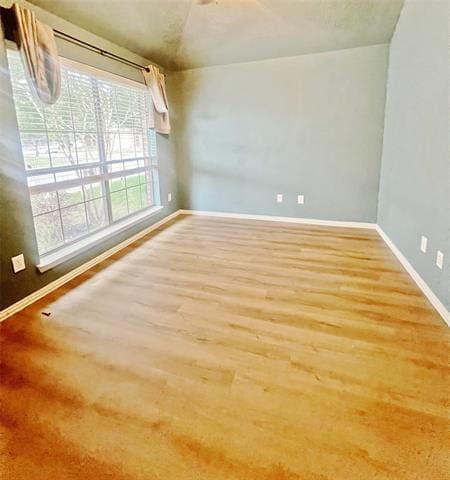 Photo - 2108 Jonathan Creek Dr