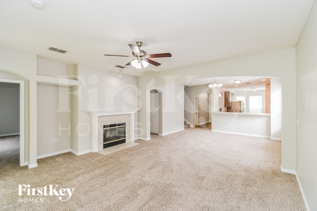 Photo - 4007 Leatherwood Dr