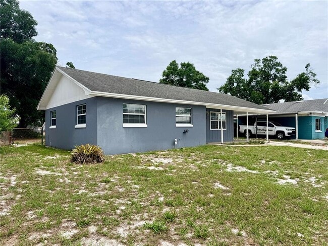 Photo - 506 Holt Cir