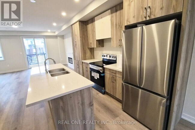 Photo - 23 Agnes Ln.