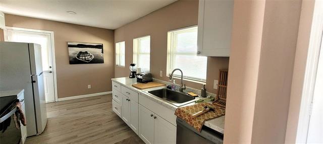 Photo - 5821 Black Oak Ln