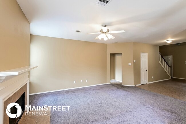 Photo - 12734 Great Sands Dr