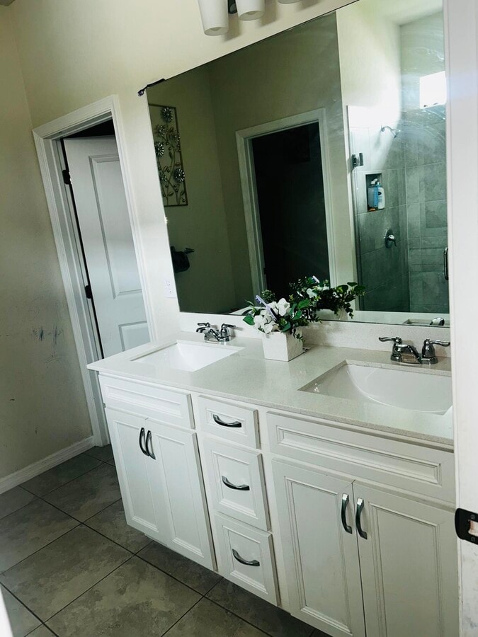 Photo - 12318 SW Myrtle Oak Dr