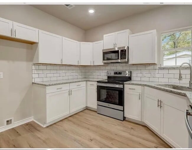 Photo - 139 Arapaho Trl