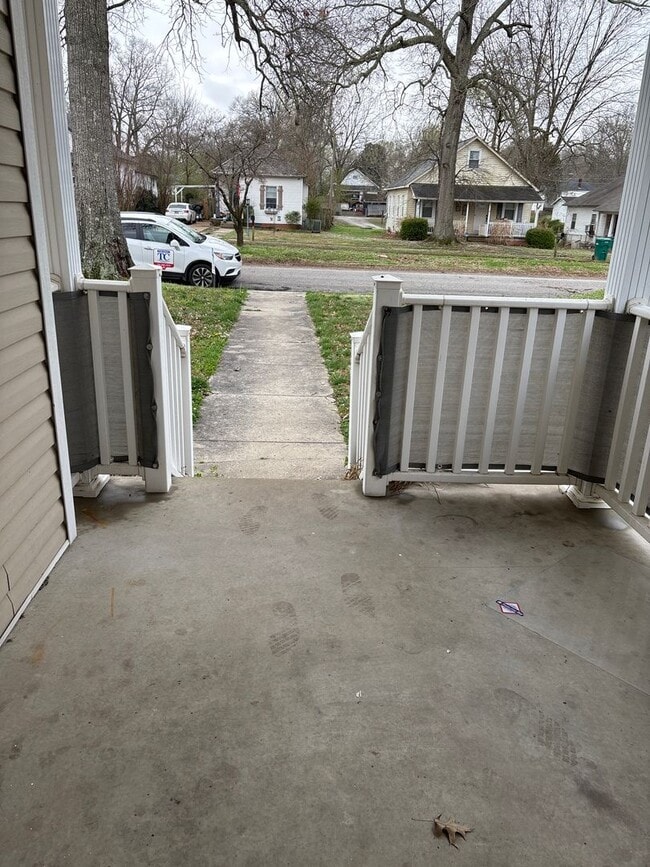 Photo - Cozy and Newly Renovated Home