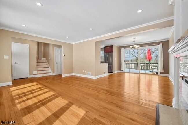 Photo - 149 Hillside Ave