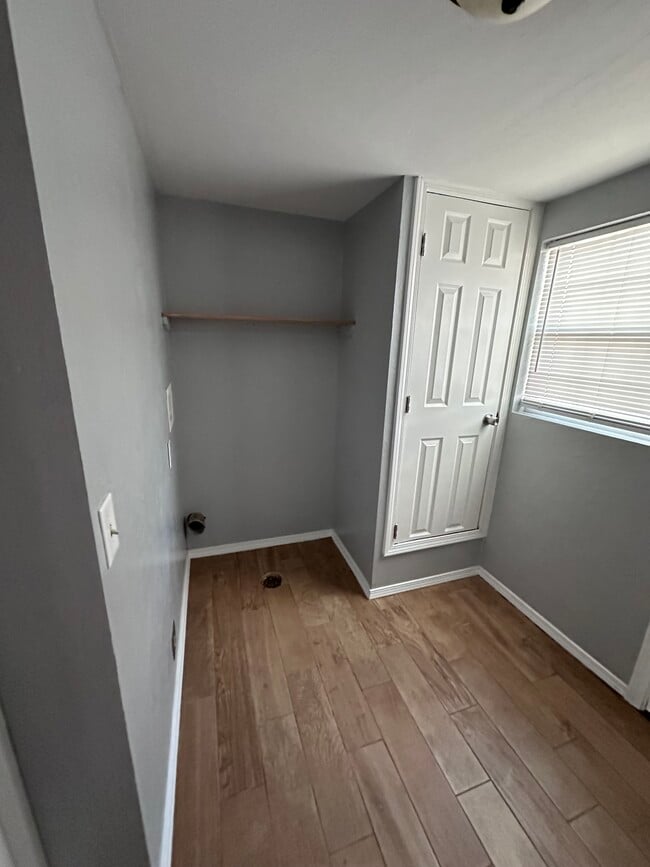 Photo - 2400 NW 36th St