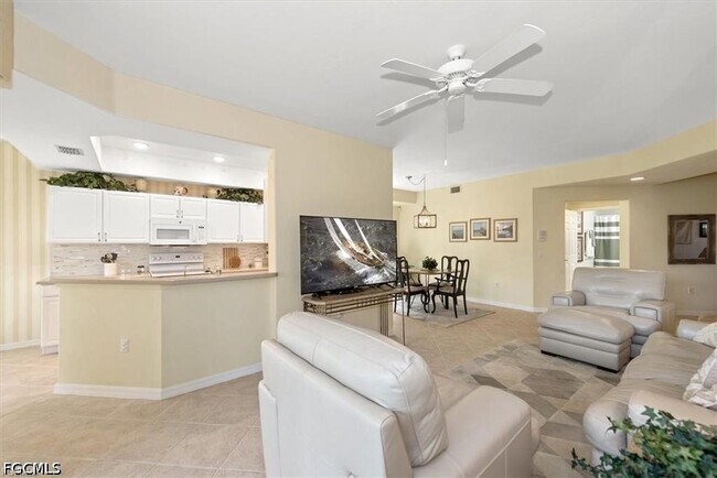 Photo - 11033 Mill Creek Way Unit 202