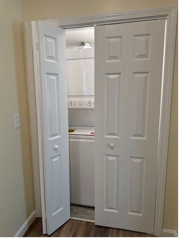 In Unit Laundry 178 Angell 3 BR