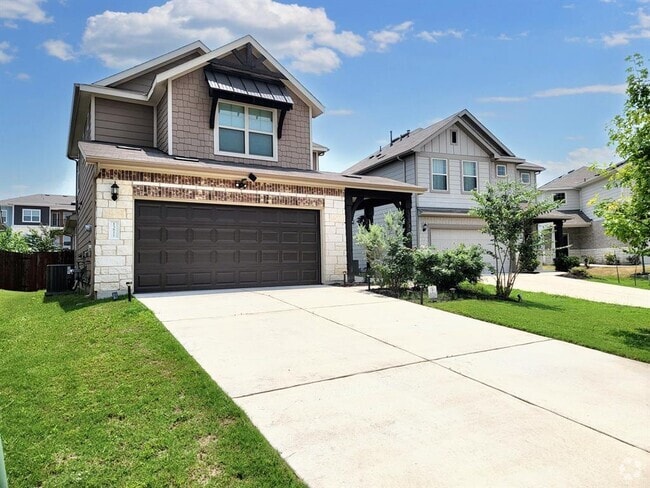 Building Photo - 15811 Windroot St Rental