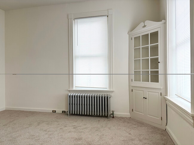 Photo - 19 W Main St Unit A