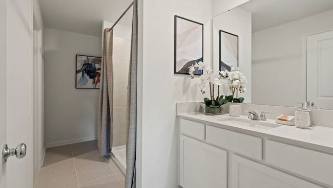 Photo - 2382 McKinley Dr