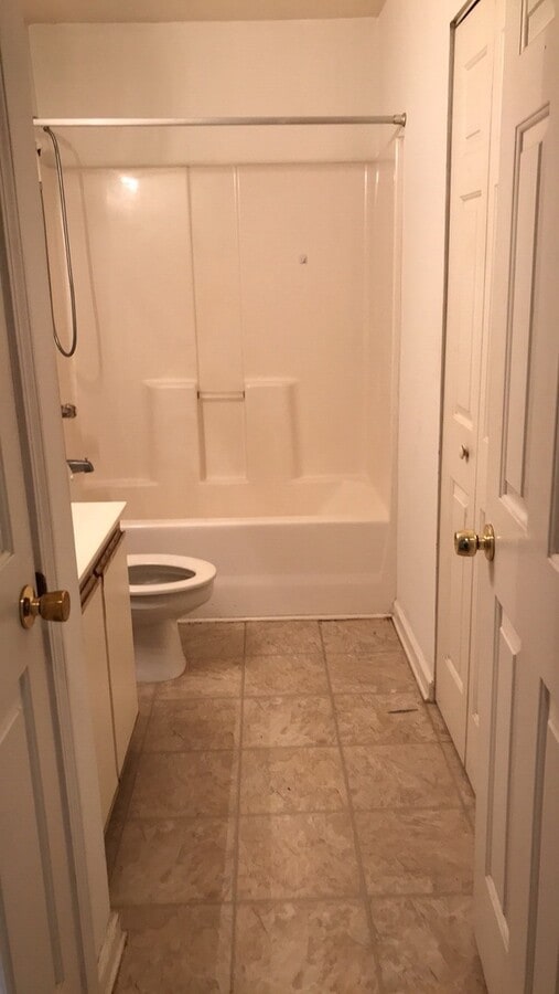 Photo - 1st Floor 1 Bedroom Condo in Waterway Village